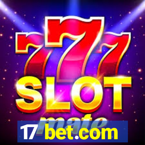 17 bet.com